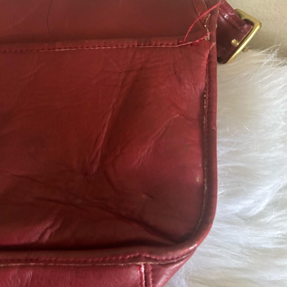 Designer bag inspired bundle - Picture 4 of 12